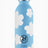 24Bottles Clima Bottle Termos 500ml Daydreaming