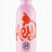 24Bottles Clima Bottle Termos 500ml Hey Pink