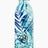 24Bottles Clima Bottle Termos 500ml Lush