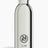 24Bottles Clima Bottle Termos 500ml Mirror Steel