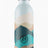 24Bottles Clima Bottle Termos 500ml Mountains