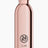24Bottles Clima Bottle Termos 500ml Rose Gold