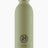 24Bottles Clima Bottle Termos 500ml Sage