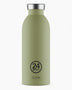 24Bottles Clima Bottle Termos 500ml Sage