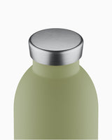 24Bottles Clima Bottle Termos 500ml Sage