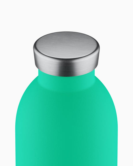 24Bottles Clima Bottle Termos 500ml