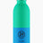 24Bottles Clima Bottle Termos 500ml Wave