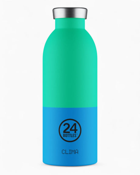24Bottles Clima Bottle Termos 500ml Wave