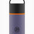 24Bottles Spin Bottle 480 ml Dusk