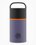 24Bottles Spin Bottle 480 ml Dusk
