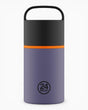 24Bottles Spin Bottle 480 ml Dusk