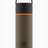 24Bottles Spin Bottle Termos 730ml Mocha