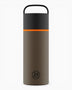 24Bottles Spin Bottle Termos 730ml Mocha