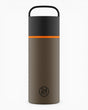 24Bottles Spin Bottle Termos 730ml Mocha