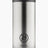 24Bottles Travel Tumblr Termos 600ml Brushed Steel