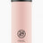 24Bottles Travel Tumblr Termos 600ml Dusty Pink