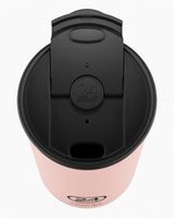 24Bottles Travel Tumblr Termos 600ml