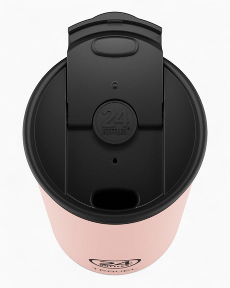 24Bottles Travel Tumblr Termos 600ml