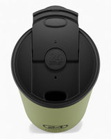 24Bottles Travel Tumblr Termos 600ml
