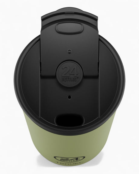 24Bottles Travel Tumblr Termos 600ml