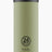 24Bottles Travel Tumblr Termos 600ml Sage