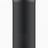 24Bottles Travel Tumblr Termos 600ml Tuxedo