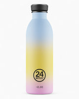 24Bottles Urban Bottle Matara 500ml Aurora
