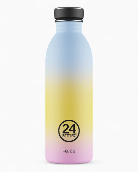 24Bottles Urban Bottle Matara 500ml Aurora