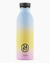 24Bottles Urban Bottle Matara 500ml Aurora