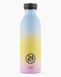 24Bottles Urban Bottle Matara 500ml Aurora