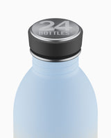 24Bottles Urban Bottle Matara 500ml