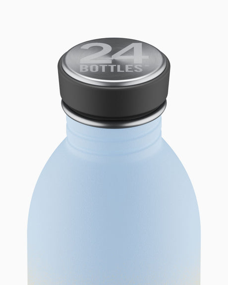 24Bottles Urban Bottle Matara 500ml