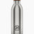 24Bottles Urban Bottle Matara 500ml Brushed Steel
