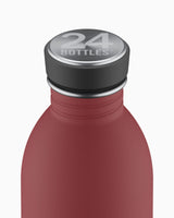 24Bottles Urban Bottle Matara 500ml
