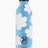 24Bottles Urban Bottle Matara 500ml Daydreaming