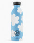 24Bottles Urban Bottle Matara 500ml Daydreaming
