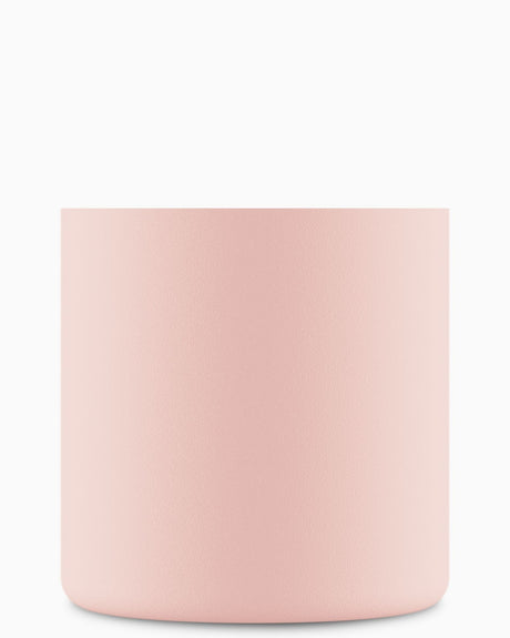 24Bottles Urban Bottle Matara 500ml Dusty Pink