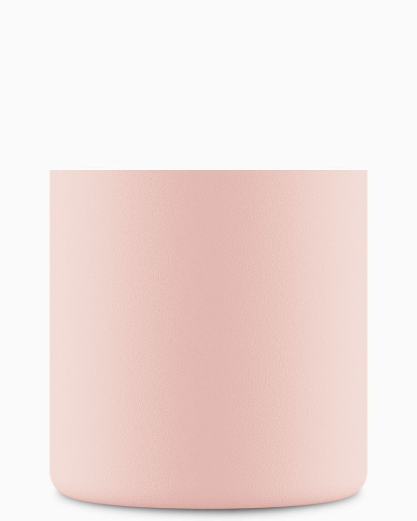 24Bottles Urban Bottle Matara 500ml Dusty Pink
