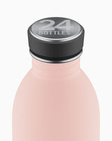 24Bottles Urban Bottle Matara 500ml