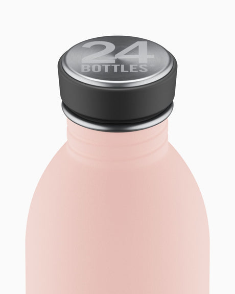 24Bottles Urban Bottle Matara 500ml