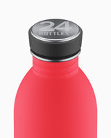 24Bottles Urban Bottle Matara 500ml