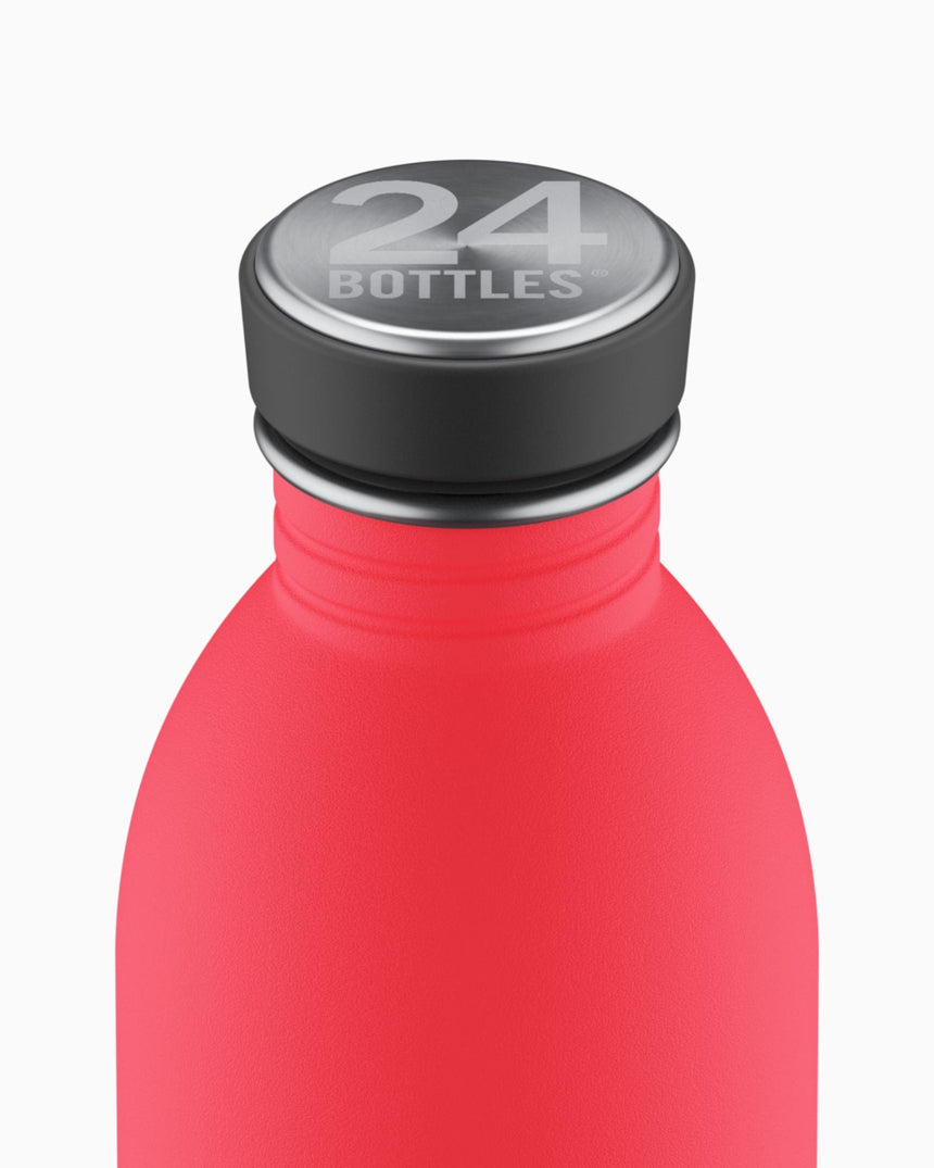 24Bottles Urban Bottle Matara 500ml