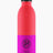 24Bottles Urban Bottle Matara 500ml Energy