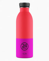 24Bottles Urban Bottle Matara 500ml Energy