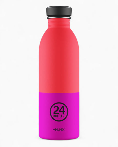 24Bottles Urban Bottle Matara 500ml Energy