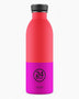 24Bottles Urban Bottle Matara 500ml Energy