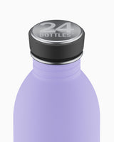 24Bottles Urban Bottle Matara 500ml