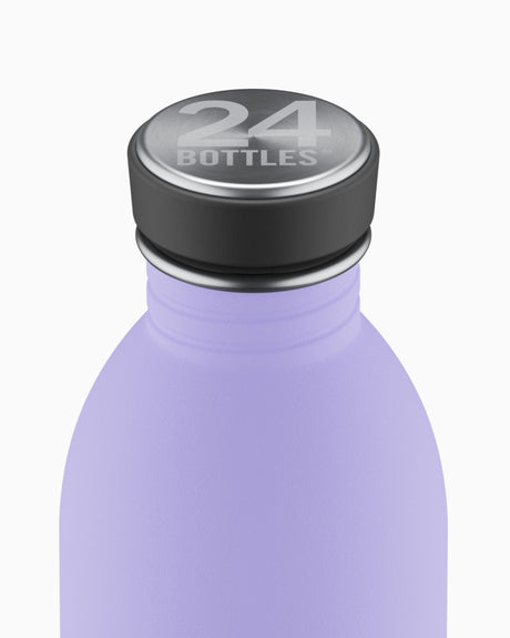 24Bottles Urban Bottle Matara 500ml