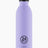 24Bottles Urban Bottle Matara 500ml Erica