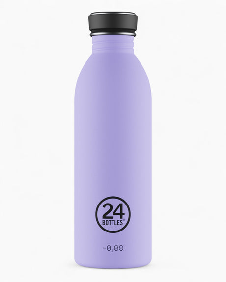 24Bottles Urban Bottle Matara 500ml Erica